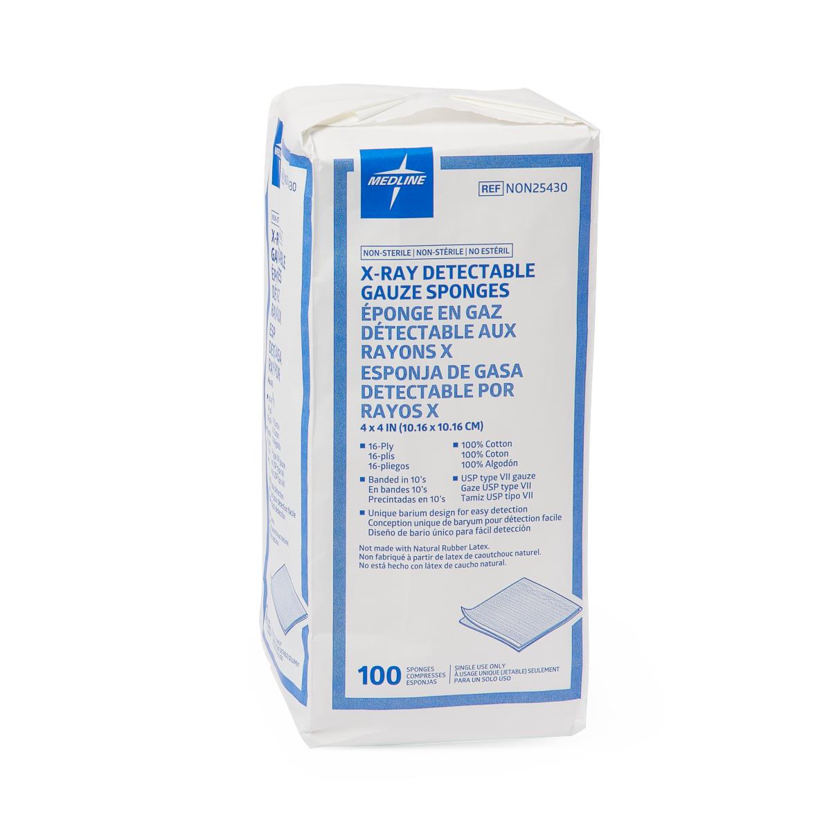 4-x-4-16-ply-nonsterile-x-ray-detectable-gauze-sponges-2000-cs-non25430_1