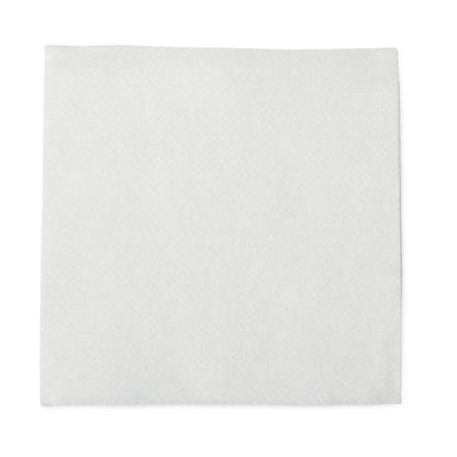 gauze-nonsterile-nonwoven-3-ply-sponges-4-x-4-200-bg-non25443z_1