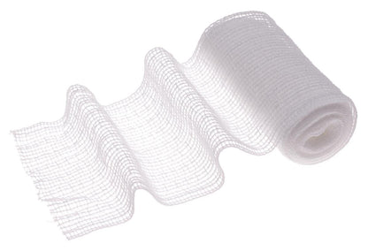 conforming-gauze-bandage-nonsterile-2-x-75-1-ea-non25492hh_1