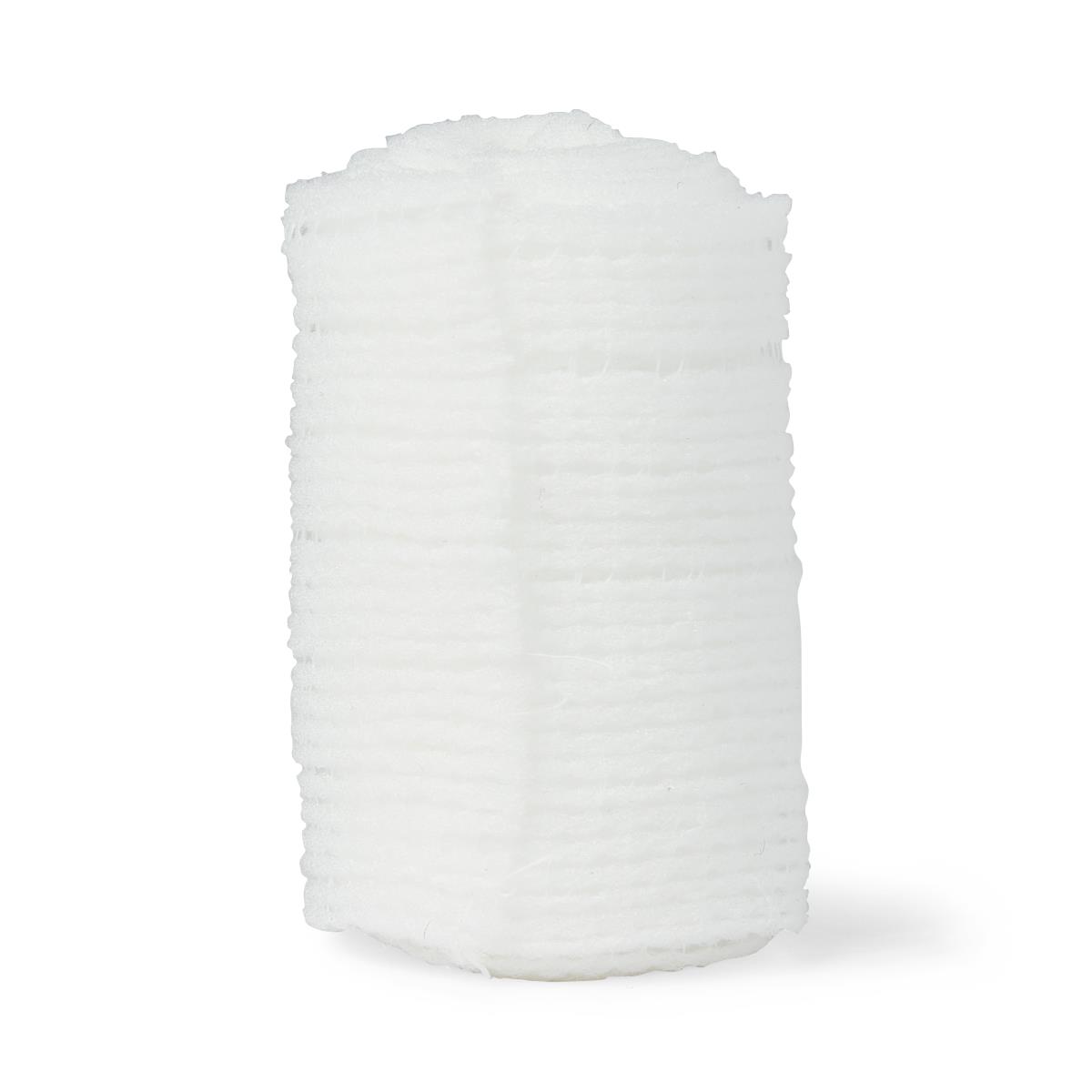 conforming-gauze-bandage-nonsterile-2-x-75-96-cs-non25492_1