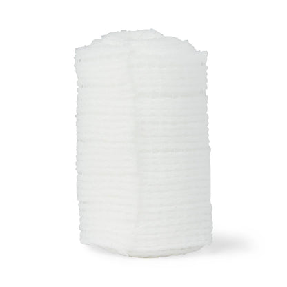 conforming-gauze-bandage-nonsterile-2-x-75-96-cs-non25492_1