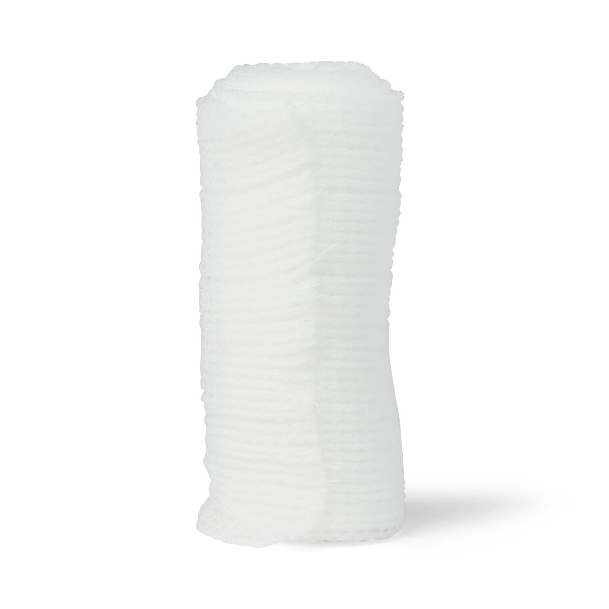 conforming-gauze-bandage-nonsterile-3-x-75-1-ea-non25493hh_1