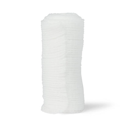 conforming-gauze-bandage-nonsterile-3-x-75-1-ea-non25493hh_1