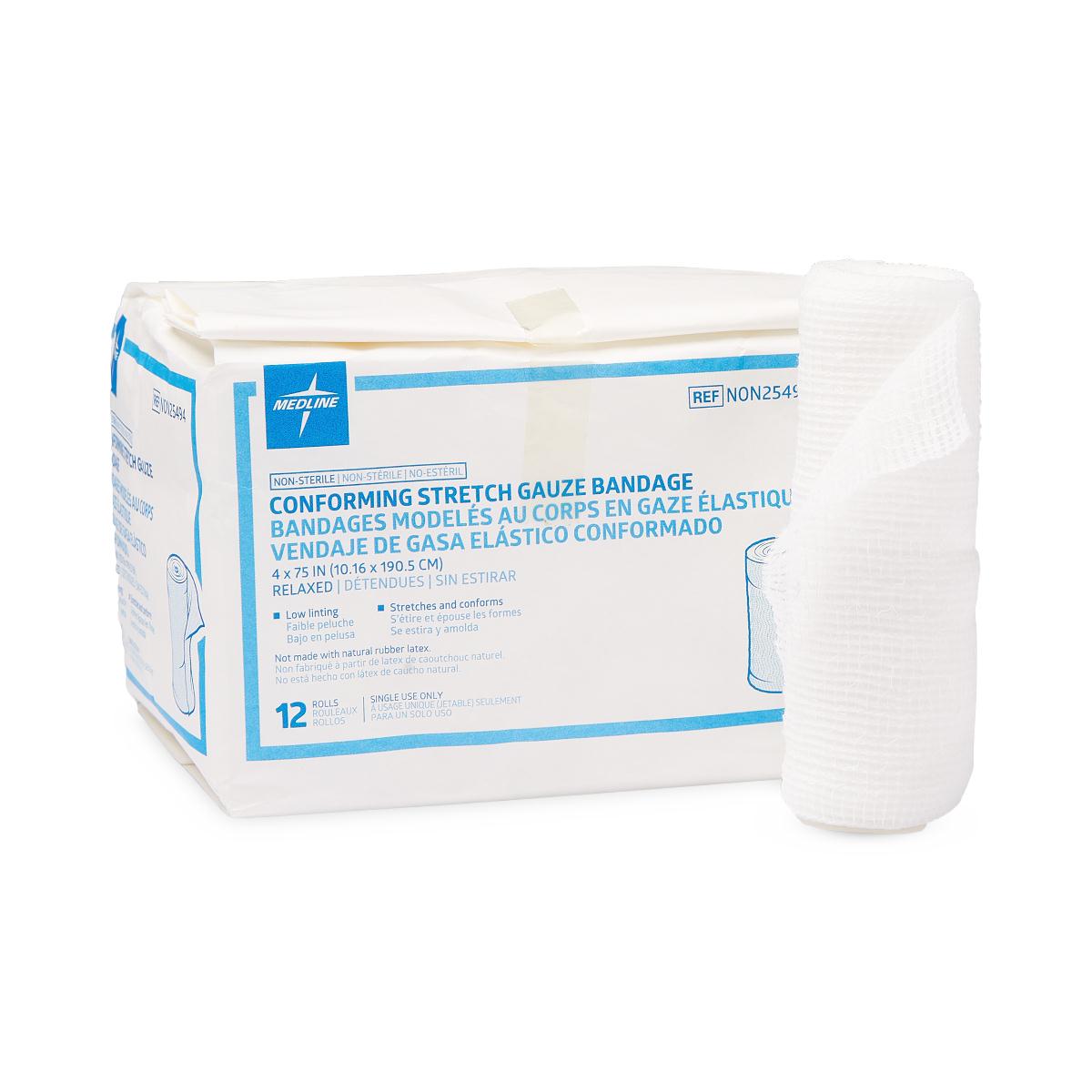 conforming-gauze-bandage-nonsterile-4-x-75-1-ea-non25494hh_1