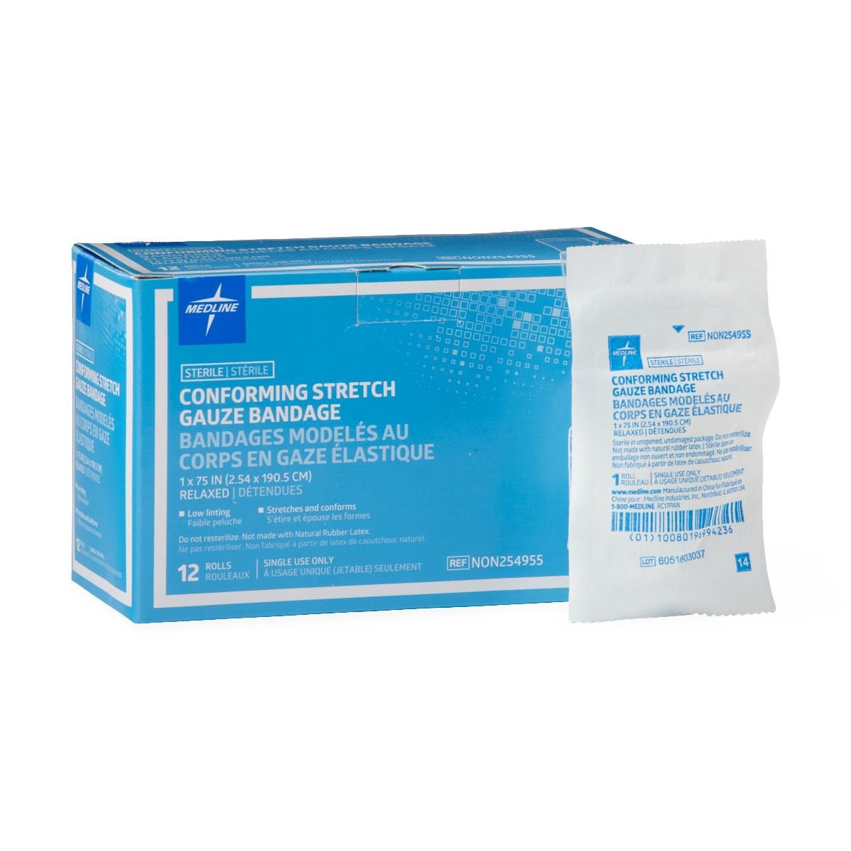 sterile-conforming-gauze-bandage-1-x-75-96-cs-non254955_1