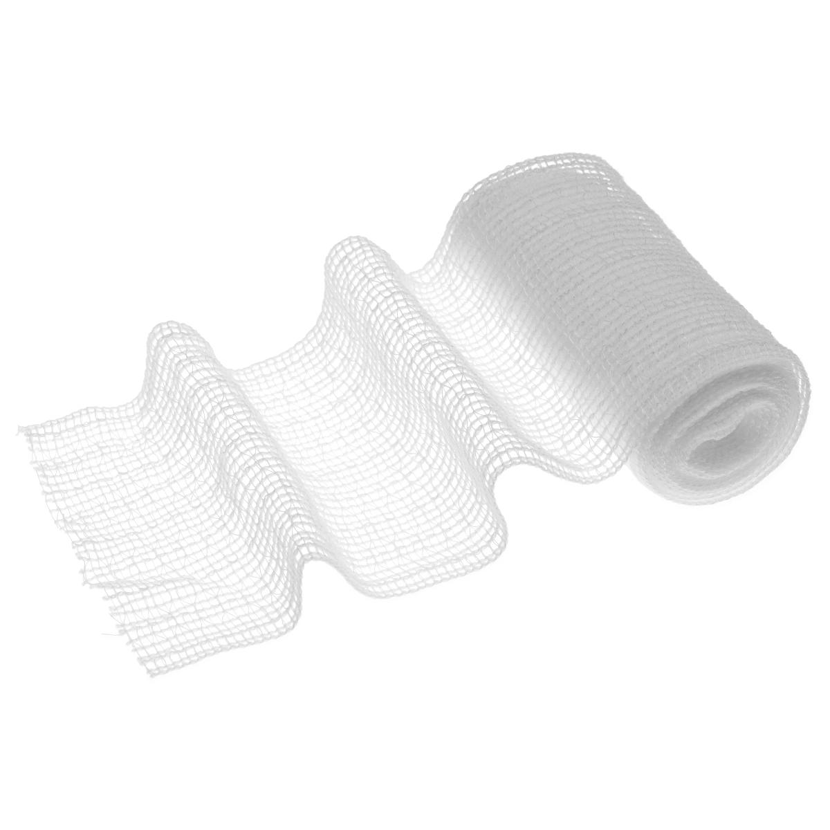 conforming-gauze-bandage-nonsterile-6-x-80-6-bx-non25495h_1