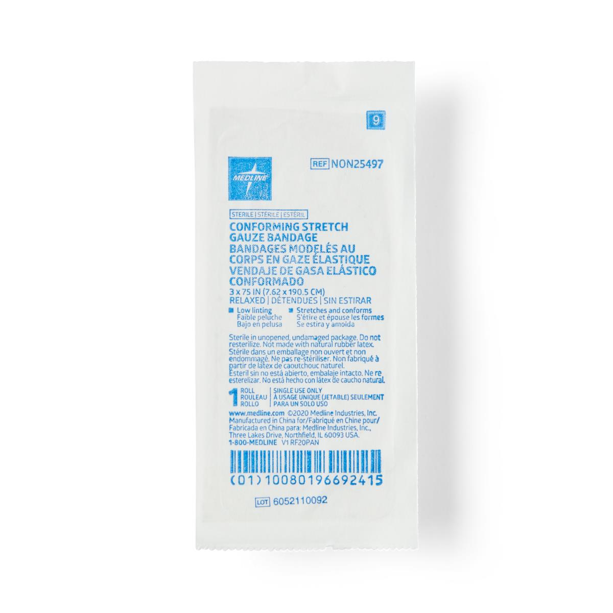 sterile-conforming-gauze-bandage-3-x-75-12-bx-non25497h_1