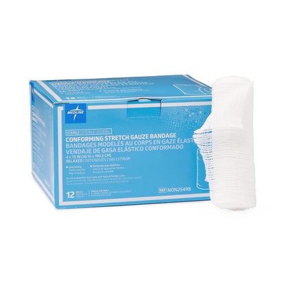 sterile-conforming-gauze-bandage-4-x-75-12-bx-non25498h_1