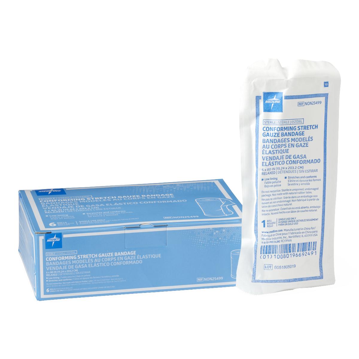 sterile-conforming-gauze-bandage-6-x-80-6-bx-non25499h_1