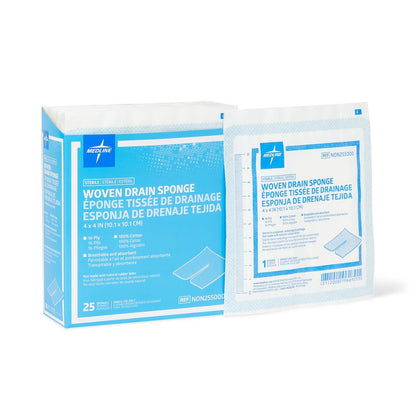 sterile-16-ply-trach-sponge-cotton-gauze-4-x-4-2-pack-25-bx-non255000z_1