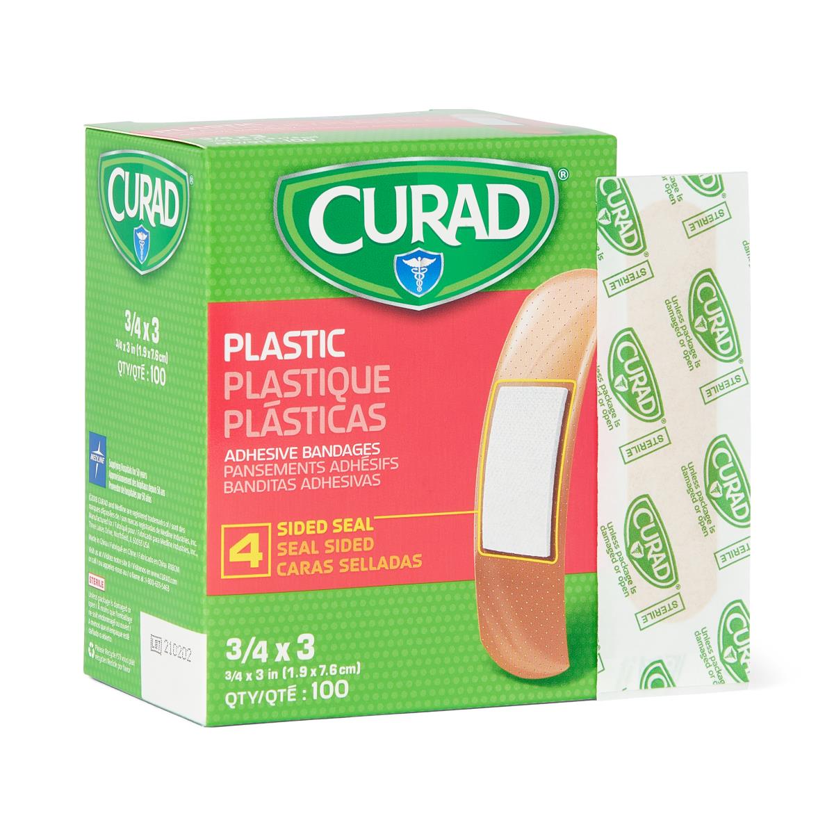 curad-plastic-adhesive-patch-3-4-x-3-100-bandages-box-100-bx-non25500z_1