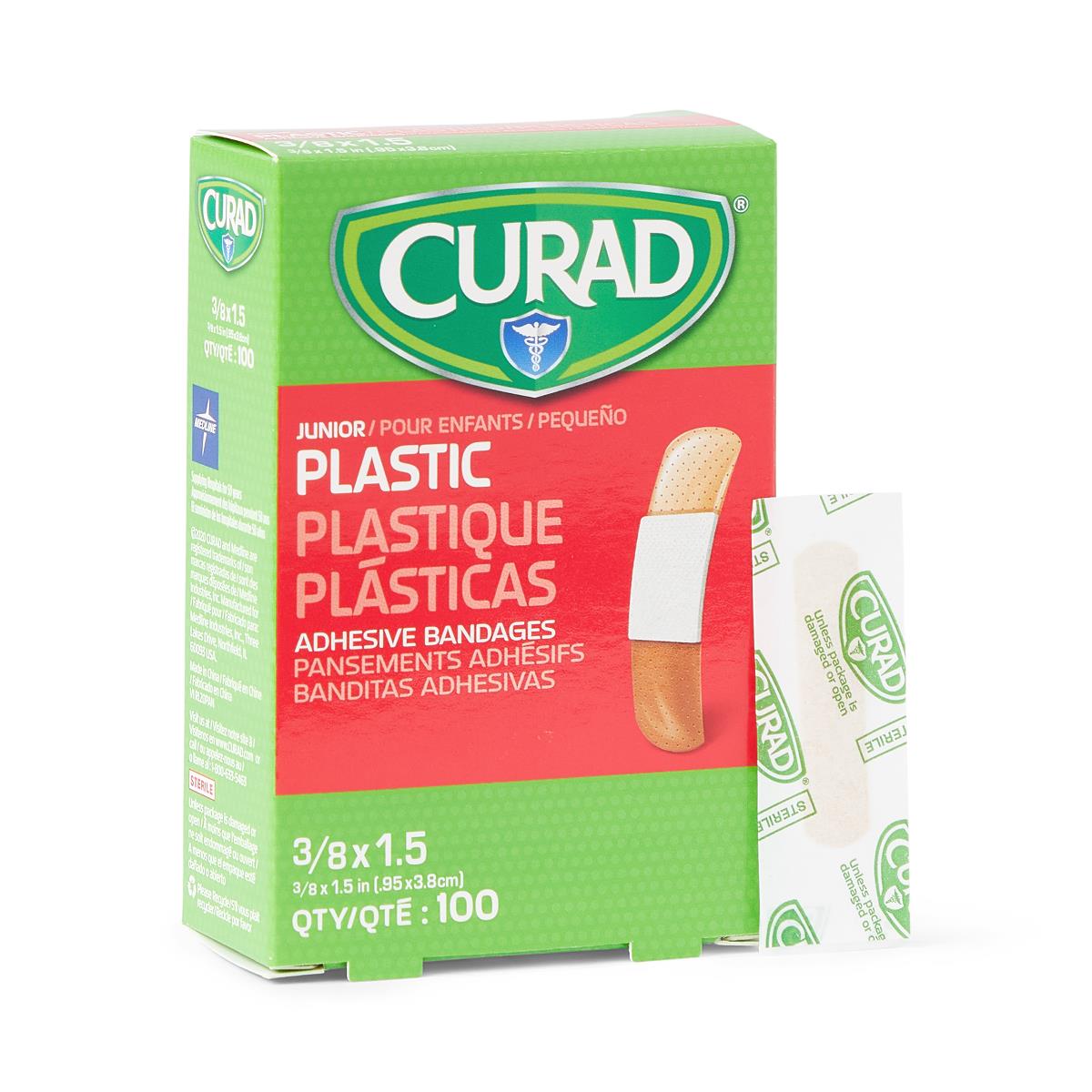 curad-plastic-adhesive-bandage-3-8-x-15-100-bandages-box-100-bx-non25509z_1