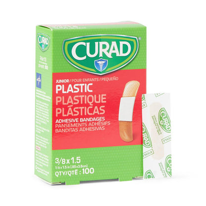 curad-plastic-adhesive-bandage-3-8-x-15-100-bandages-box-100-bx-non25509z_1