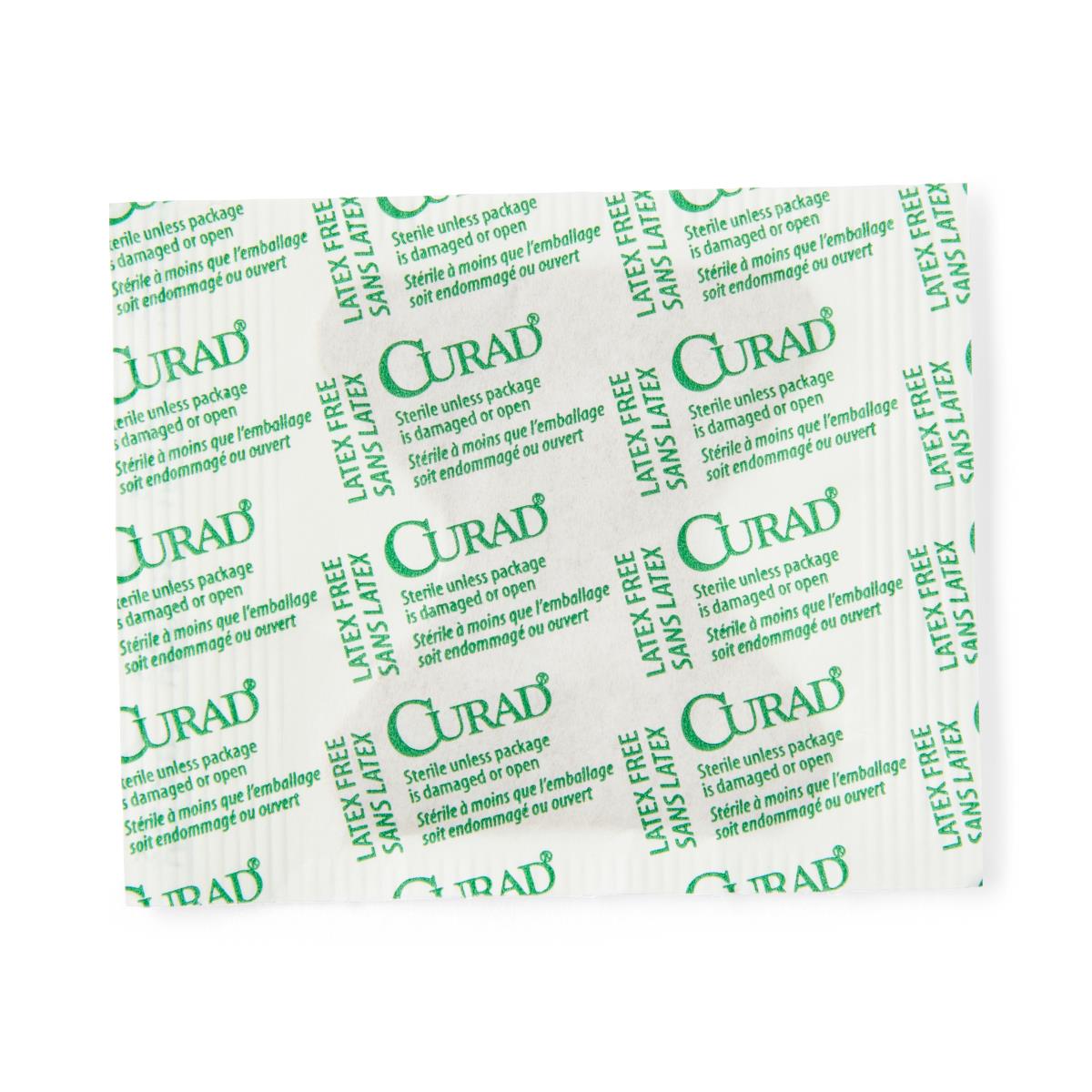 curad-flex-fabric-adhesive-bandages-1-3-4-x-2-for-fingertips-100-bx-100-bx-non25513z_1