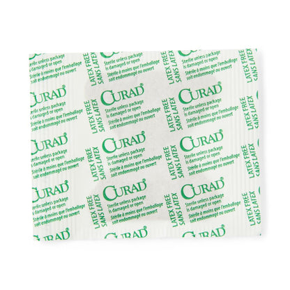 curad-flex-fabric-adhesive-bandages-1-3-4-x-2-for-fingertips-100-bx-100-bx-non25513z_1