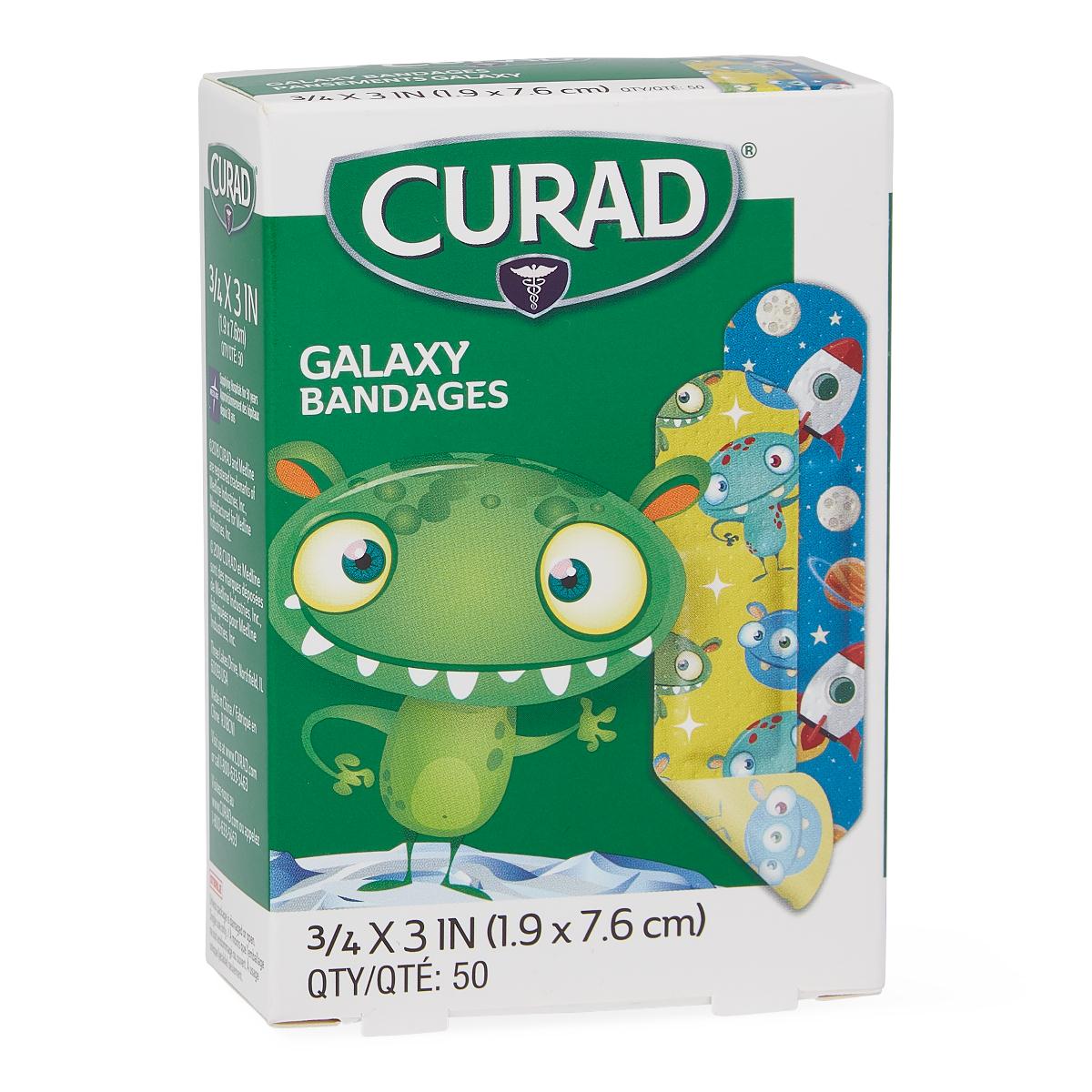 curad-galaxy-plastic-adhesive-bandage-3-4-x-3-50-bx-non256132z_1