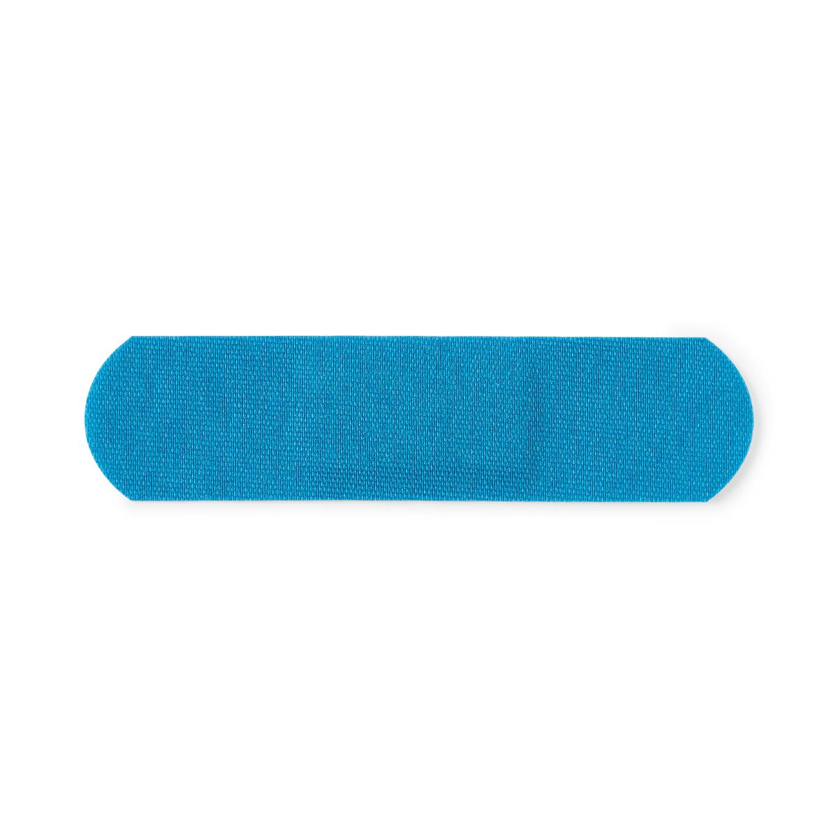 curad-food-service-metal-detectable-blue-fabric-adhesive-bandage-3-4-x-3-1200-cs-non25650bl_1