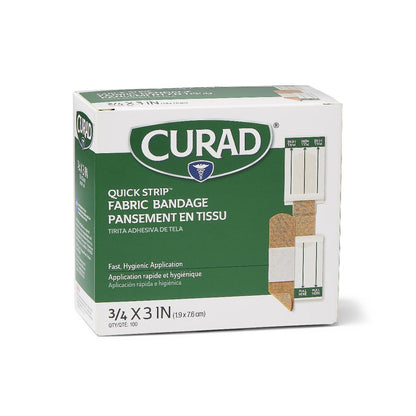 quick-strip-fabric-sterile-adhesive-bandages-075-x-3-100-bx-non25650qsz_1