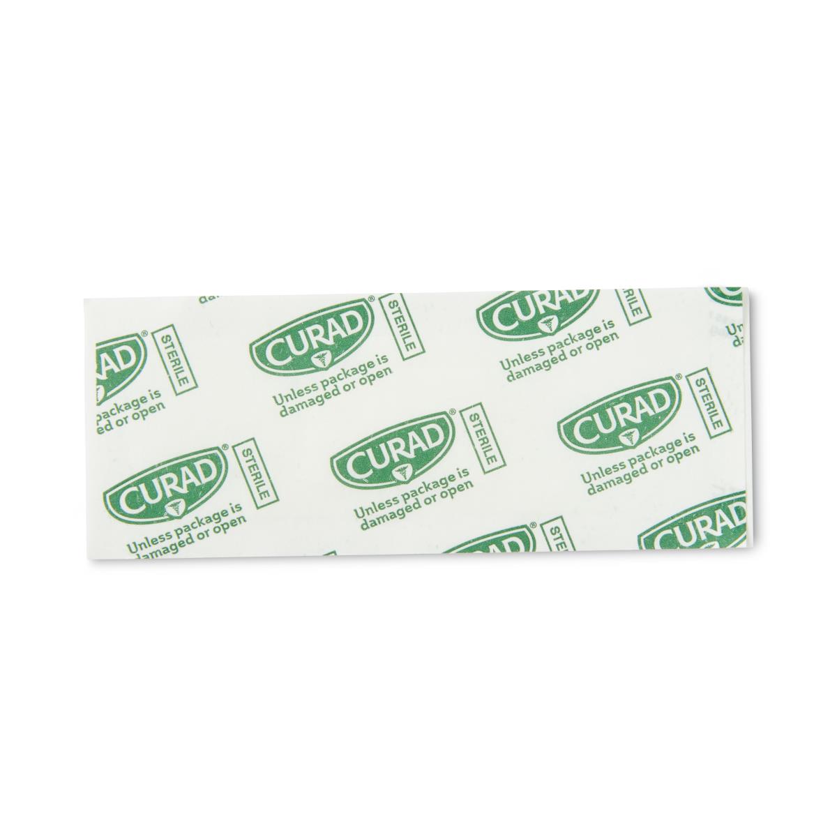 curad-plastic-waterproof-adhesive-bandage-sterile-1-x-3-natural-color-100-bx-non25670z_1