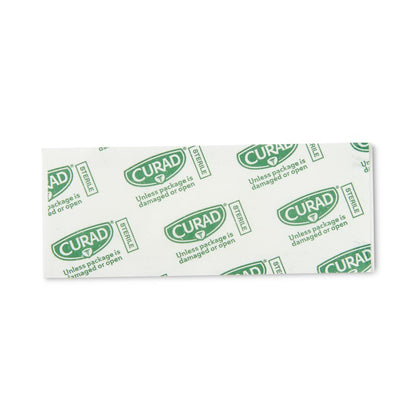 curad-plastic-waterproof-adhesive-bandage-sterile-1-x-3-natural-color-100-bx-non25670z_1