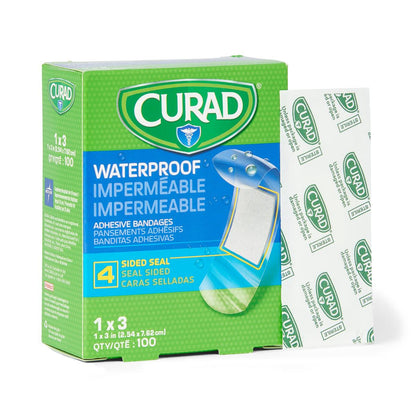 curad-plastic-waterproof-adhesive-bandage-sterile-1-x-3-natural-color-1200-cs-non25670_1