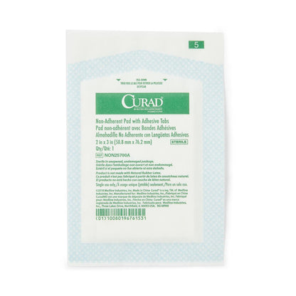 curad-sterile-nonadherent-pads-with-adhesive-tabs-100-bx-non25700az_1