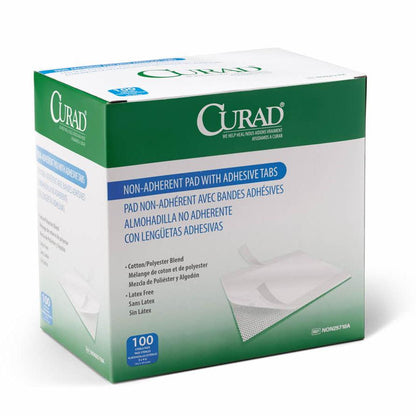 sterile-nonadherent-curad-pad-3-x-4-100-bx-non25710az_1