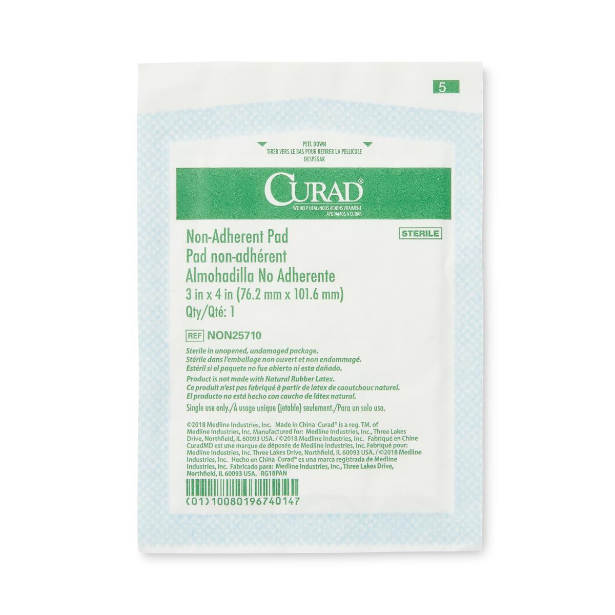 curad-non-adherent-dressing-pad-sterile-3-x-4-100-bx-non25710z_1