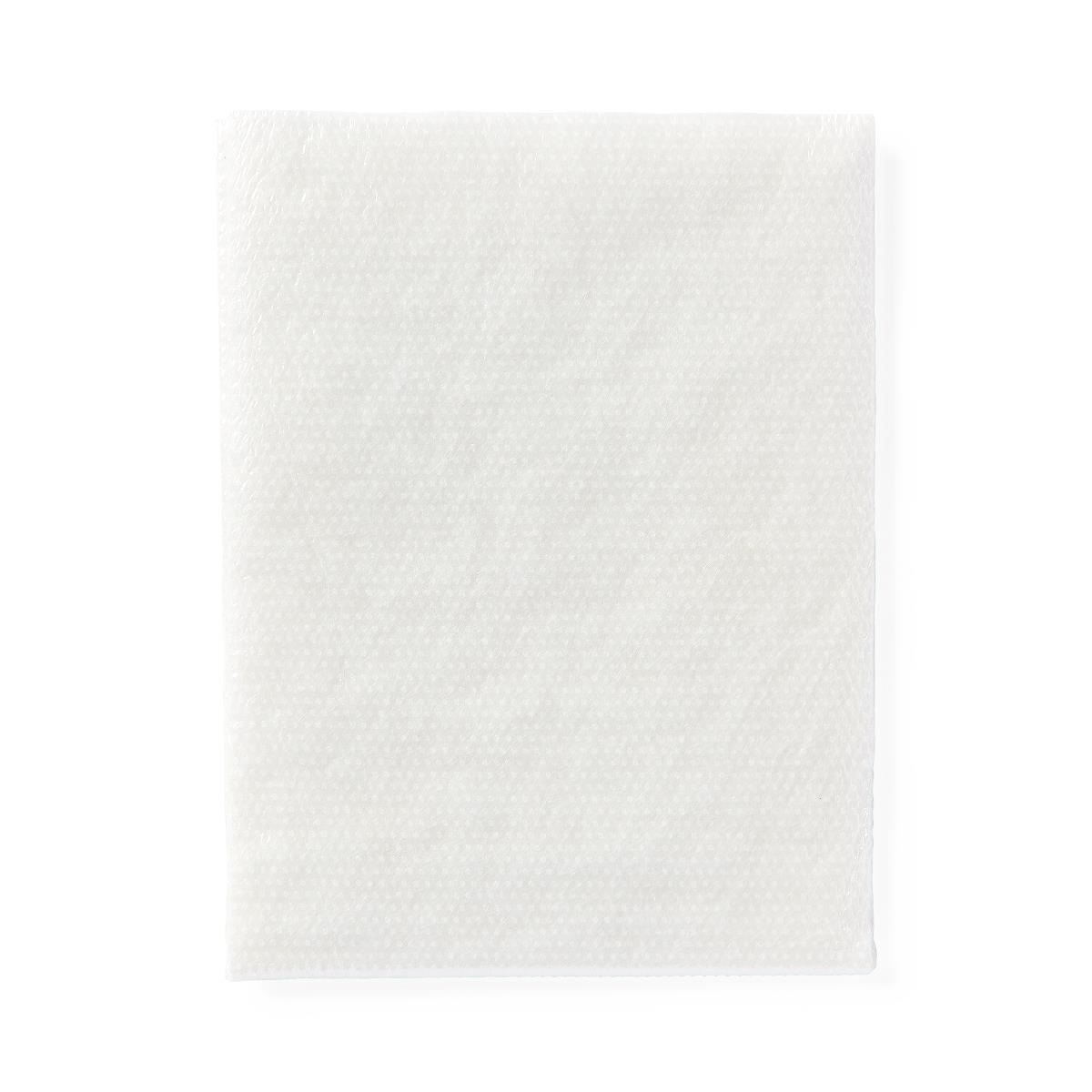 curad-non-adherent-dressing-pad-sterile-3-x-8-50-bx-non25720z_1
