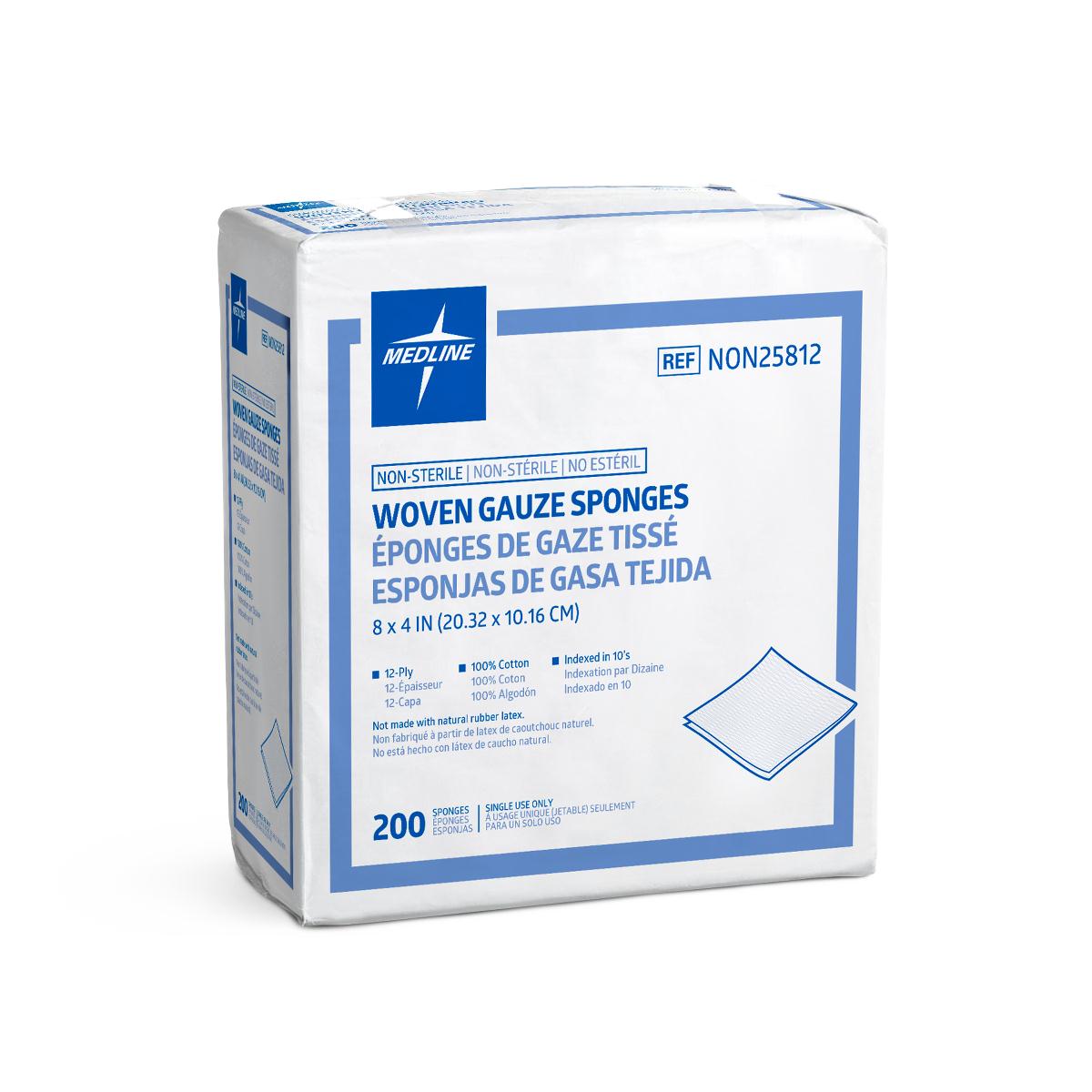 woven-nonsterile-gauze-sponges-12-ply-8-x-4-200-pk-non25812zz_1