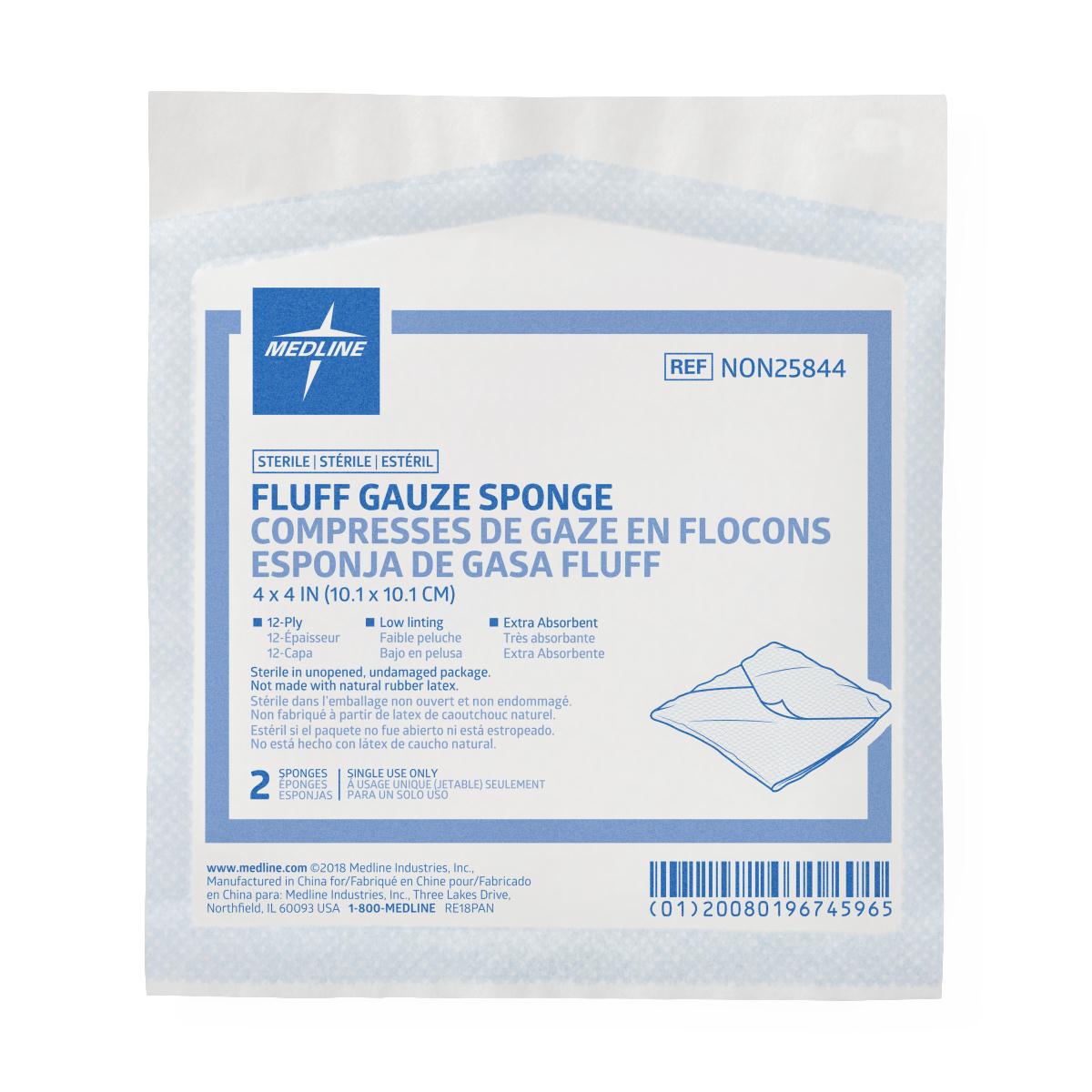 bulkee-ii-super-fluff-sponges-4-x-4-2-pk-non25844h_1