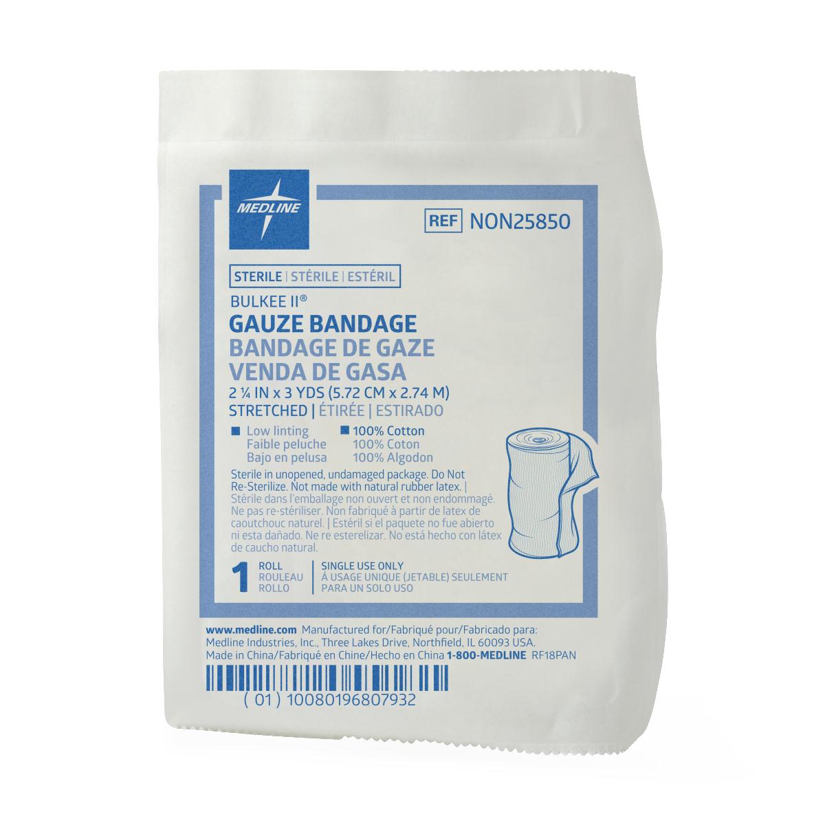 bulkee-ii-sterile-cotton-gauze-bandage-225-x-3-yd-1-ea-non25850h_1