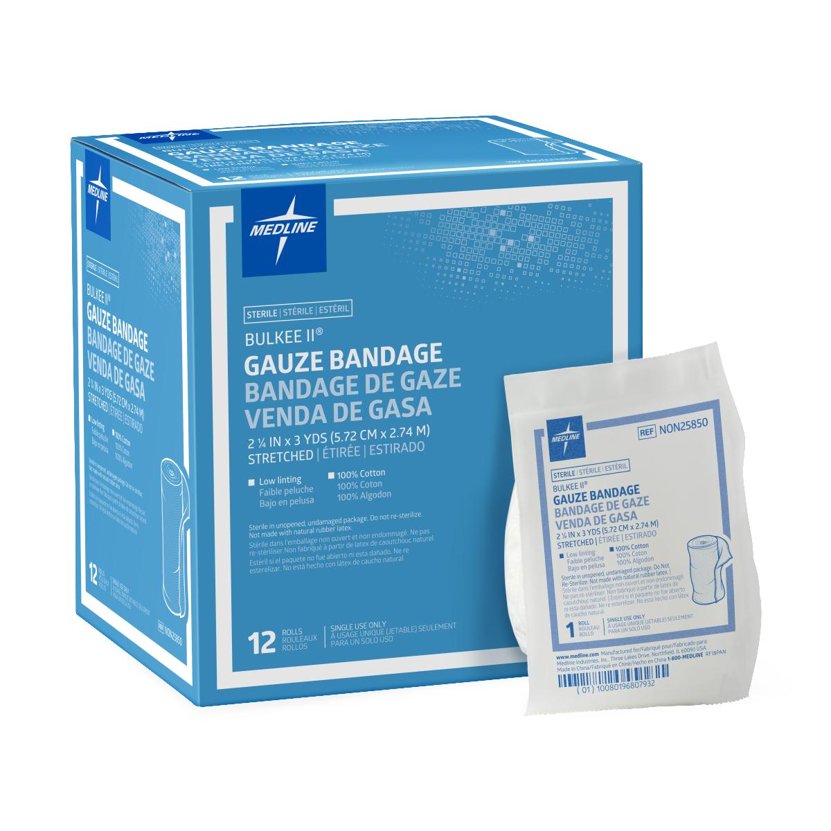 bulkee-ii-sterile-cotton-gauze-bandage-225-x-3-yd-12-bx-non25850z_1