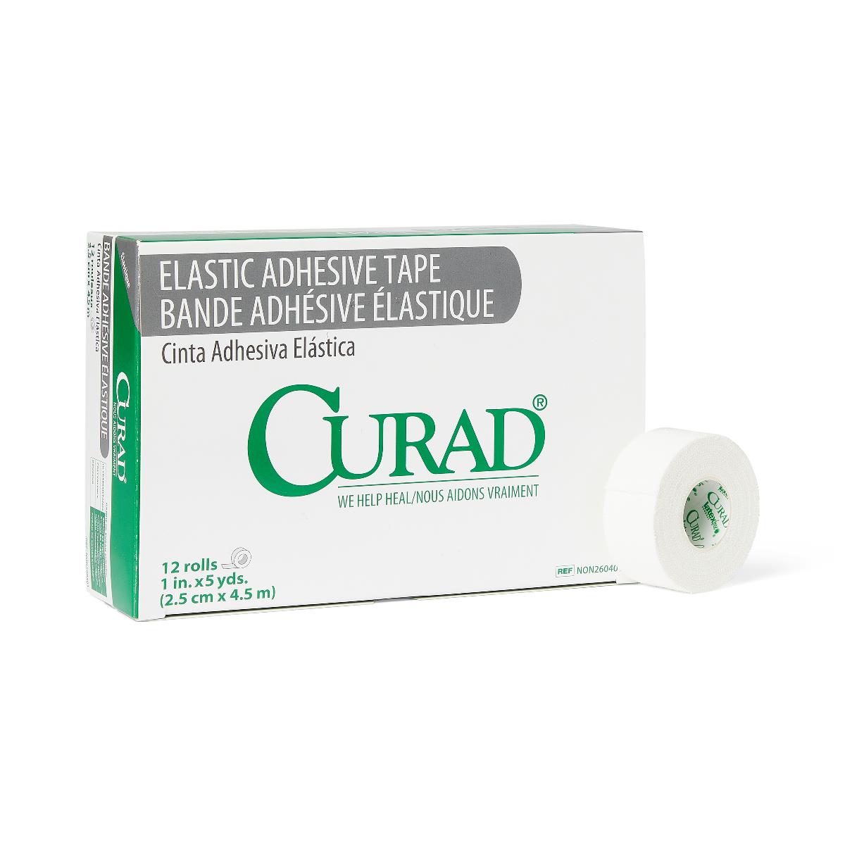 curad-elastic-medical-adhesive-tape-1-x-5-yd-12-bx-non260401z_1