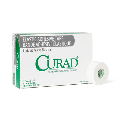 curad-elastic-medical-adhesive-tape-1-x-5-yd-12-bx-non260401z_1