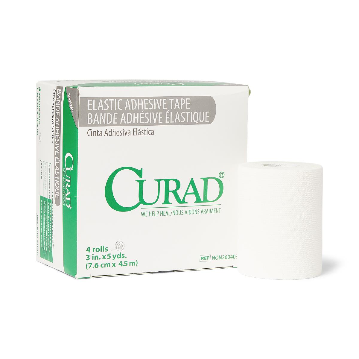 curad-elastic-medical-adhesive-tape-3-x-5-yd-4-bx-non260403z_1