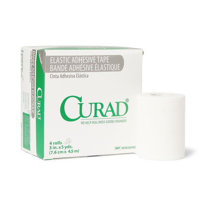 curad-elastic-medical-adhesive-tape-3-x-5-yd-4-bx-non260403z_1