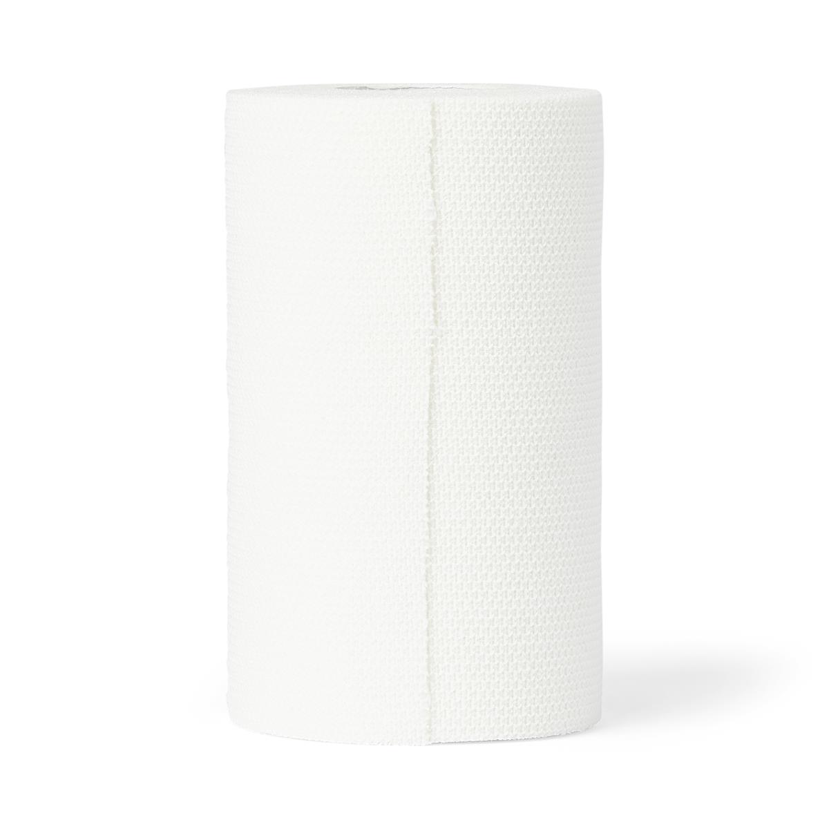 curad-elastic-medical-adhesive-tape-4-x-5-yd-1-ea-non260404h_1
