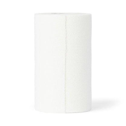 curad-elastic-medical-adhesive-tape-4-x-5-yd-1-ea-non260404h_1