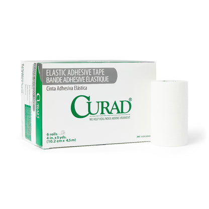 curad-elastic-medical-adhesive-tape-4-x-5-yd-36-cs-non260404_1
