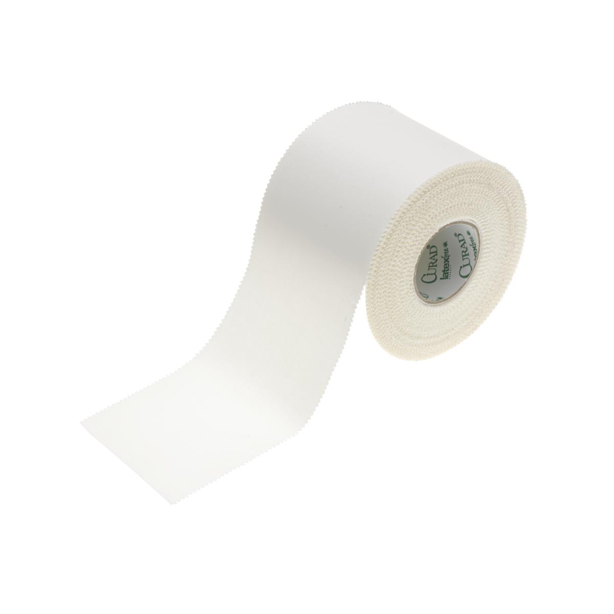 curad-waterproof-adhesive-tape-2-x-10-yd-1-ea-non260502h_1