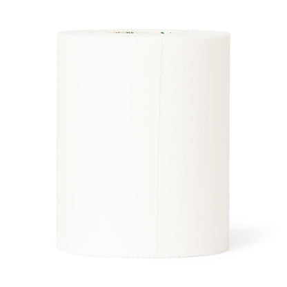 curad-waterproof-adhesive-tape-3-x-10-yd-1-rl-non260503h_1
