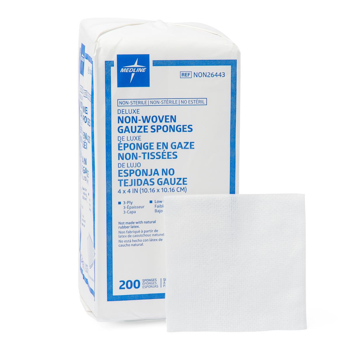 deluxe-nonsterile-nonwoven-3-ply-gauze-sponges-4-x-4-200-pk-non26443h_1