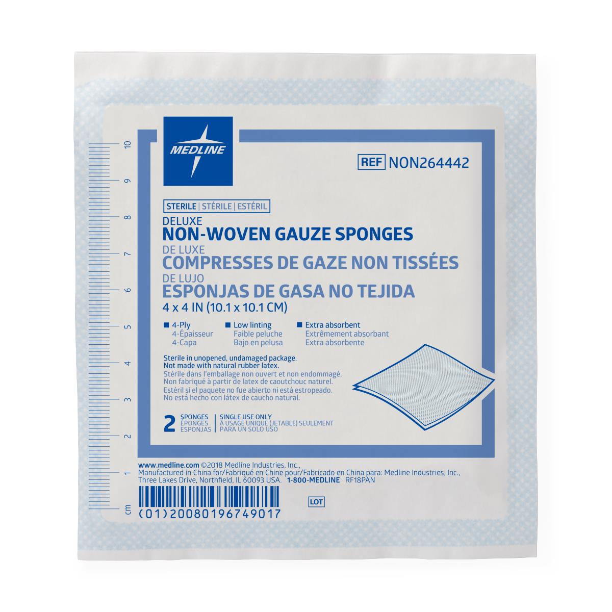 deluxe-4-ply-sterile-nonwoven-gauze-sponge-4-x-4-2-pk-non264442h_1