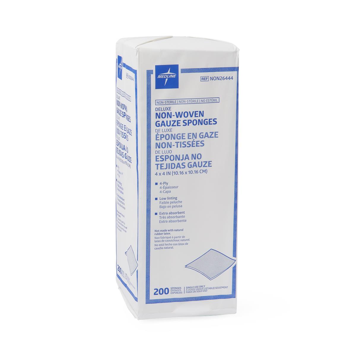 deluxe-nonsterile-nonwoven-4-ply-gauze-sponges-4-x-4-200-pk-non26444h_1