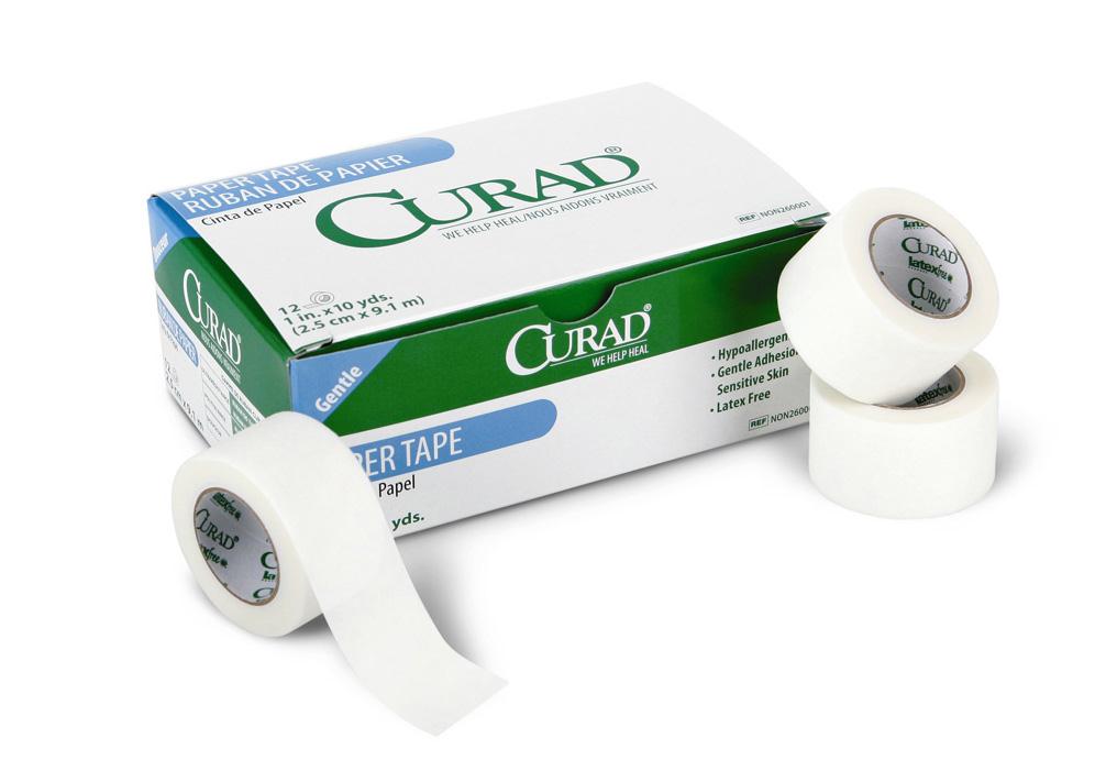 curad-paper-adhesive-tape-1-rl-non270001h_1