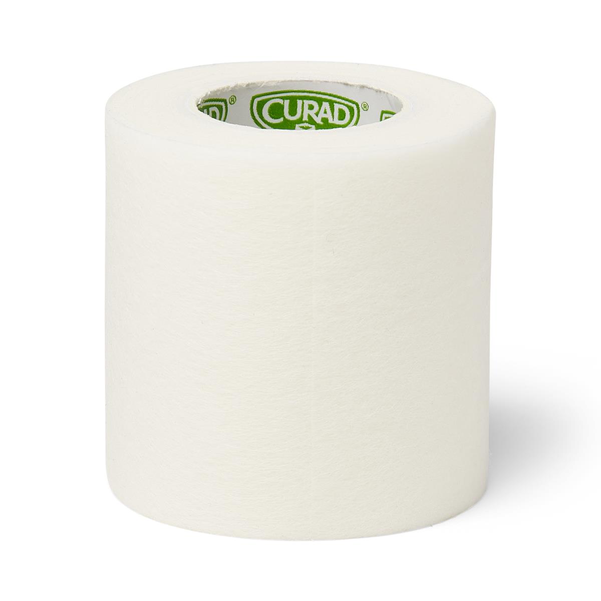 curad-paper-medical-adhesive-tape-2-x-10-yd-1-rl-non270002h_1