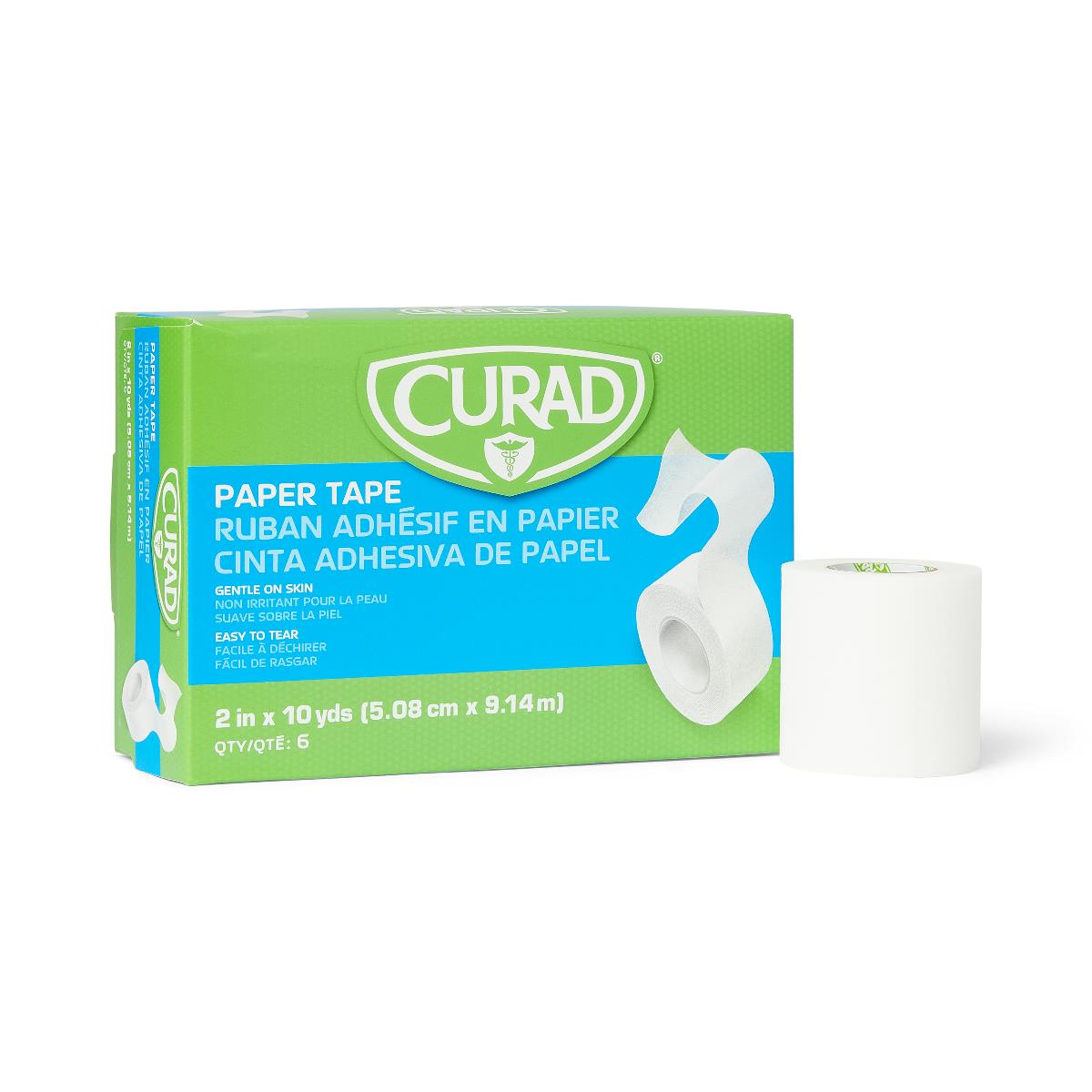 curad-paper-adhesive-tape-6-bx-non270002z_1