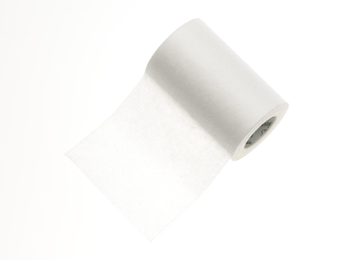 curad-paper-medical-adhesive-tape-3-x-10-yd-1-rl-non270003h_1