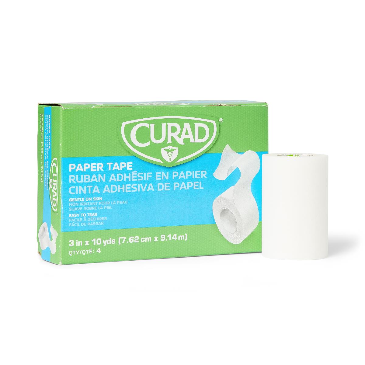 curad-paper-medical-adhesive-tape-3-x-10-yd-4-bx-non270003z_1